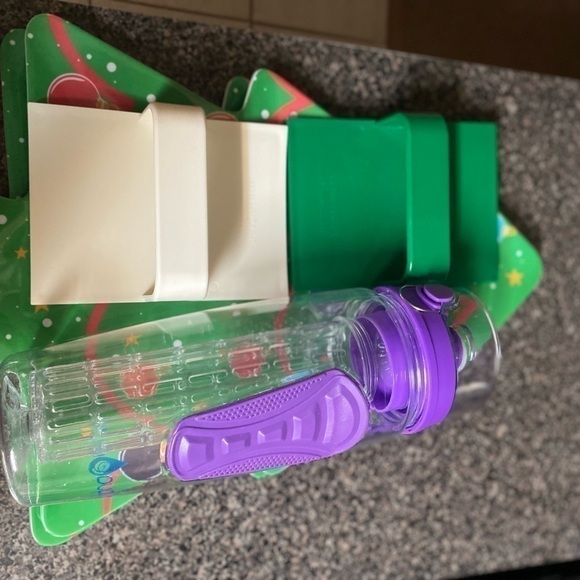 BUNDLE OF 5 - Picture 12 of 12